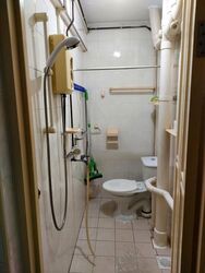 Blk 86 Commonwealth Heights (Queenstown), HDB 3 Rooms #503509771